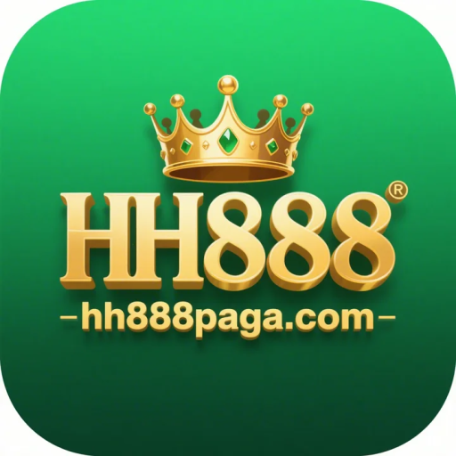 HH888